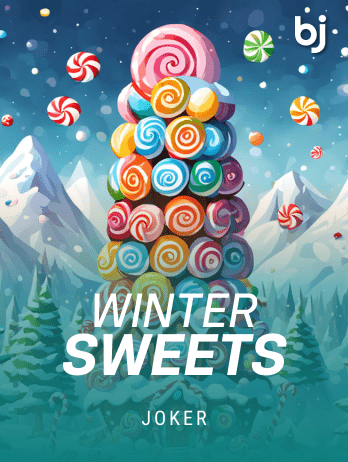 Winter Sweetspng